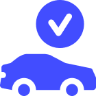 Totalmente Confiable