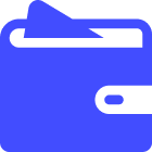 Aparca con Confianza